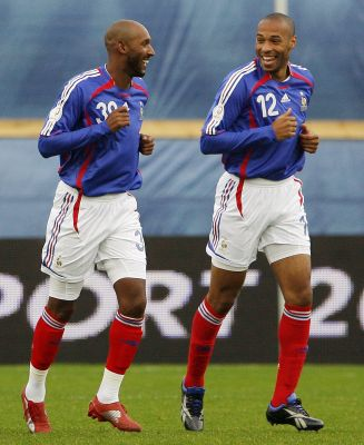deux joueurs.jpg